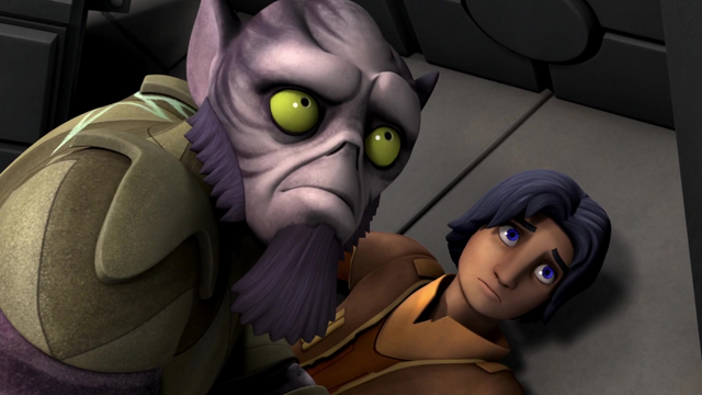 File:Fighter-Flight-9.png