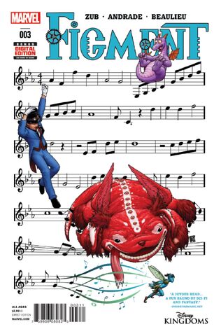File:Figment Cover 3.jpg