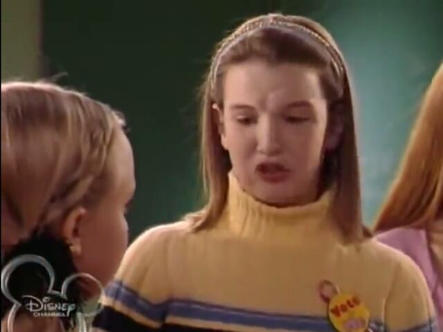 File:Future Tutor (34).jpg