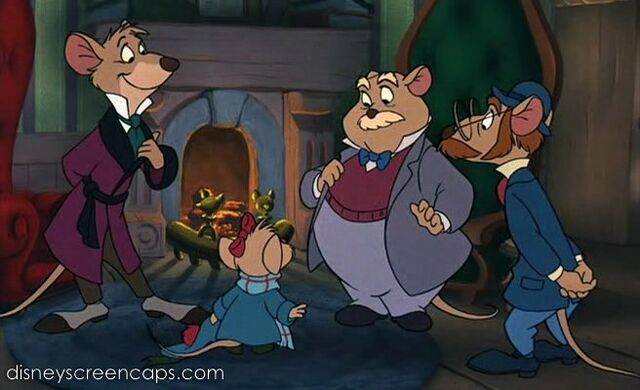File:Gmd-disneyscreencaps com-8250.jpg