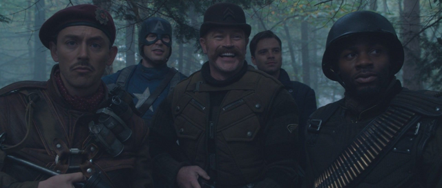 File:HowlingCommandos-CATFA.png