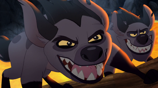 File:Janja-Lava.png
