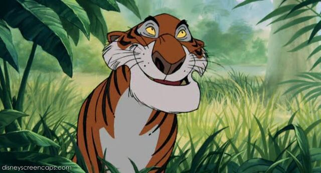 File:Junglebook-disneyscreencaps.com-5453.jpg