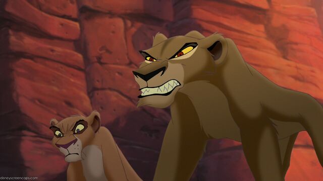 File:Lion2-disneyscreencaps.com-6657.jpg