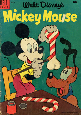 File:Mickey mouse comic 39.jpg