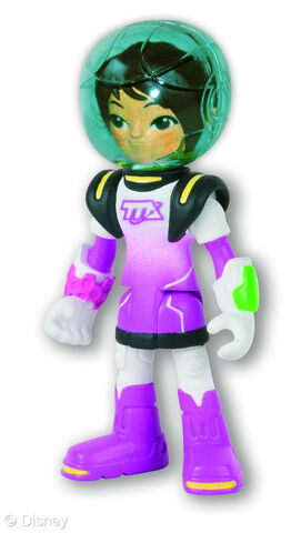 File:Miles from Tomorrowland Merchandise 16.jpg