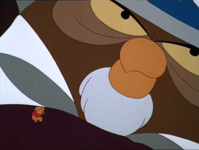 File:Most-grand-adventure-disneyscreencaps.com-2569.jpg