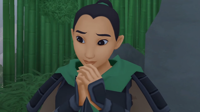 File:Mulan-Kingdom2-3.png