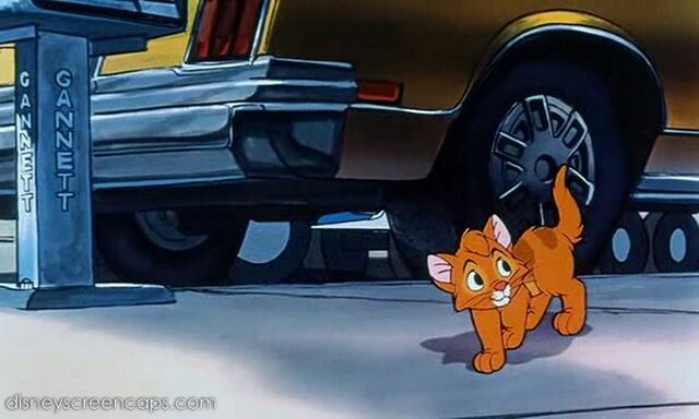 File:Oliver-disneyscreencaps.com-607.jpg