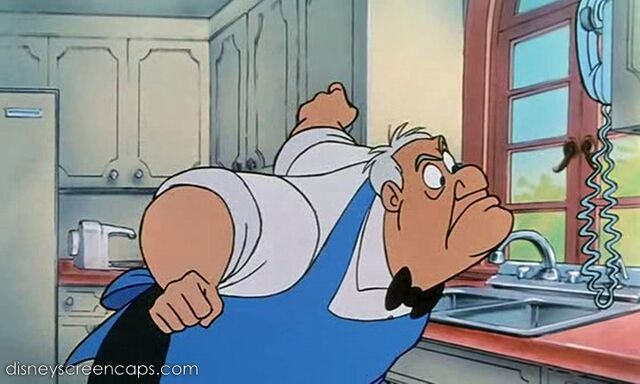 File:Oliver-disneyscreencaps.com-7520.jpg