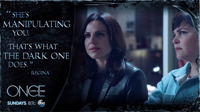 File:Once Upon a Time - 5x08 - Birth - Regina - Quote.png