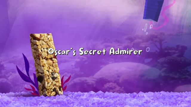 File:Oscar's Secret Admirer 001.png