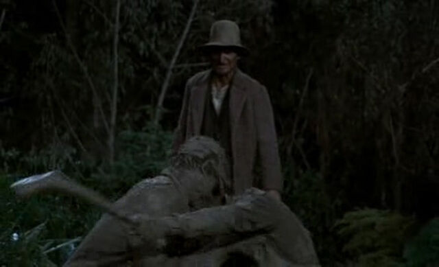 File:Petes-dragon-disneyscreencaps.com-542.jpg