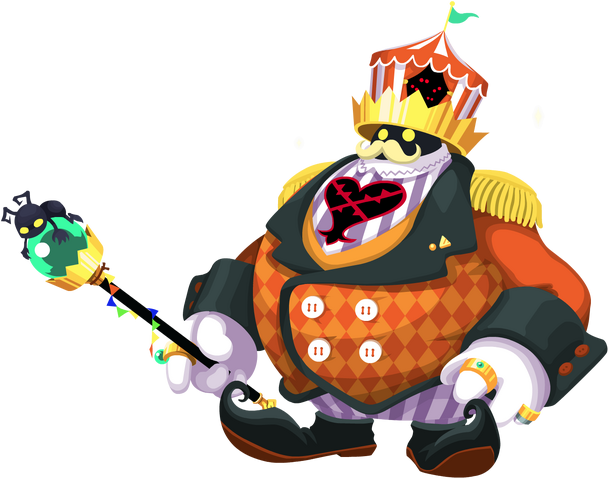 File:Ringmaster KHX.png