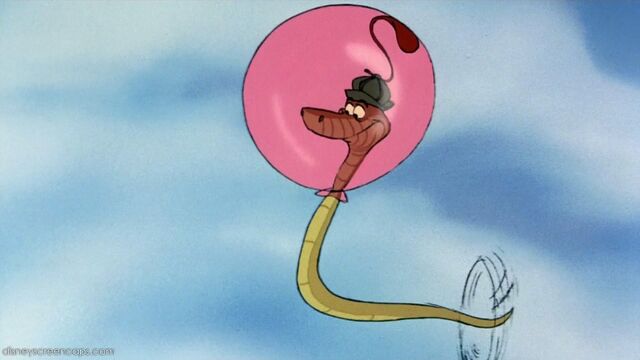 File:Robin-hood-disneyscreencaps.com-4251.jpg