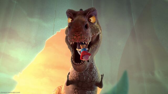 File:Robinsons-disneyscreencaps.com-6030.jpg