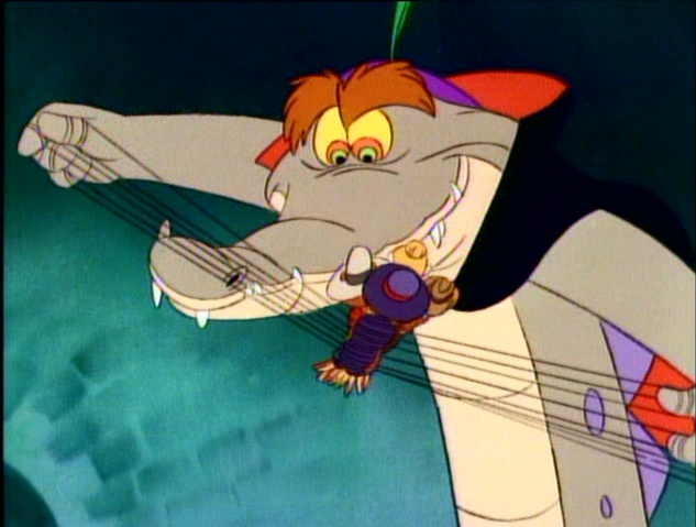 File:Sewernose138.png