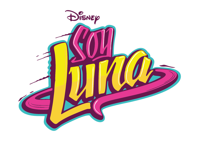 File:Soy Luna Logo.png