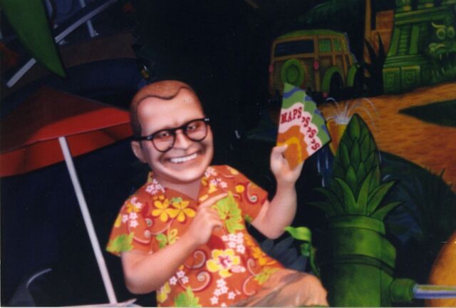 File:SuperstarDrewCarey.jpg