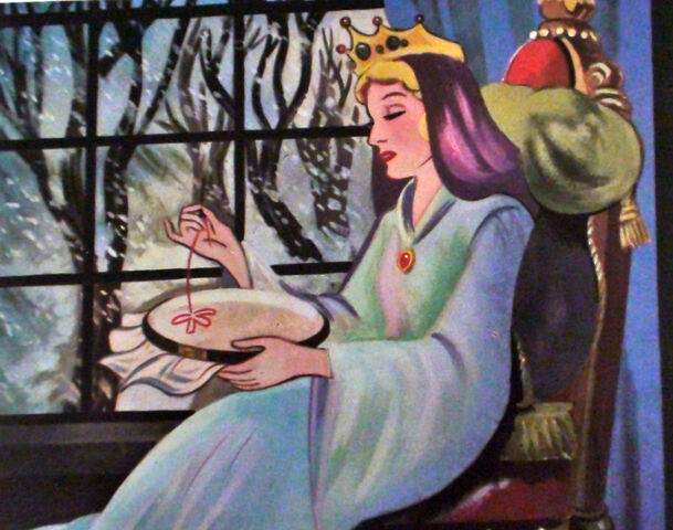File:Sw's Mother.jpg
