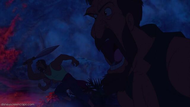 File:Tarzan-disneyscreencaps.com-7995-1-.jpg