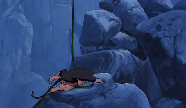 File:Tarzan-jane-disneyscreencaps.com-2427.jpg