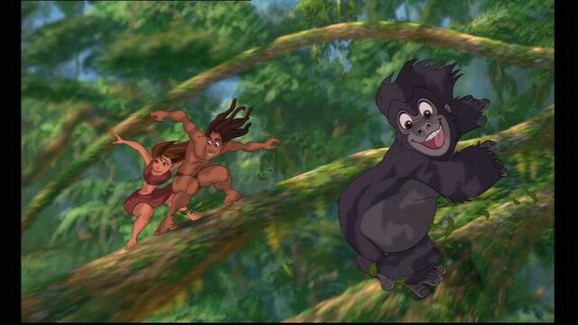 File:Tarzan 933.jpg