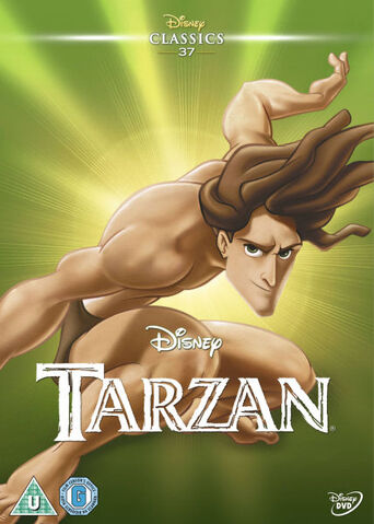 File:Tarzan DVD Cover.jpg