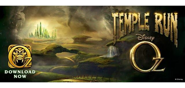File:Templerunoz.jpg