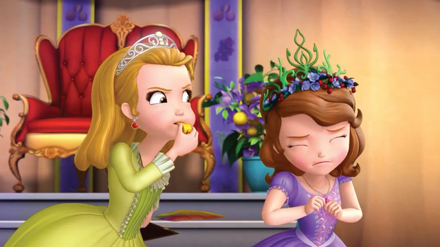 File:The-Crown-of-Blossoms-7.png