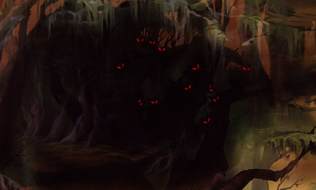 File:The-rescuers-disneyscreencaps com-7846.jpg