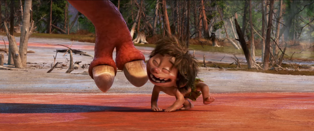 File:The Good Dinosaur 56.png