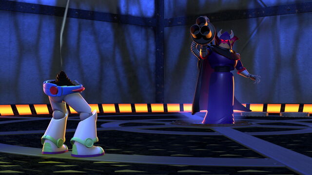 File:Toy-story2-disneyscreencaps.com-383.jpg