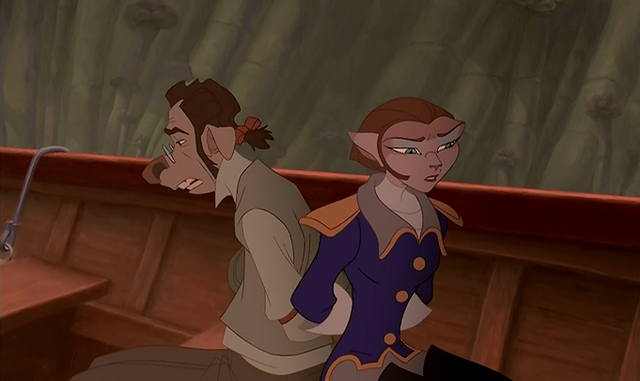 File:Tre.png