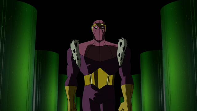 File:Tumblr n3qrrhtOvs1rl14rno1 1280.png