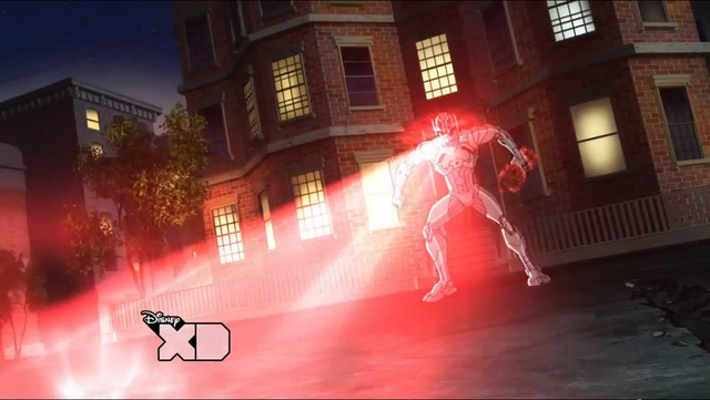 File:Ultron AA 03.png