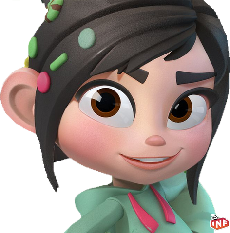 File:Vanellope3.png