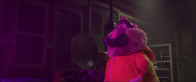 File:Zootopia-disneyscreencaps.com-9938.jpg