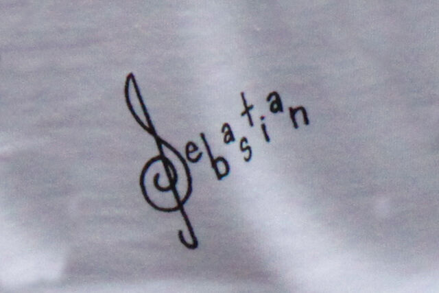File:4411229909 8903de2df2 b.jpg