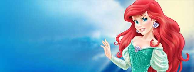 File:Ariel-DP.jpg