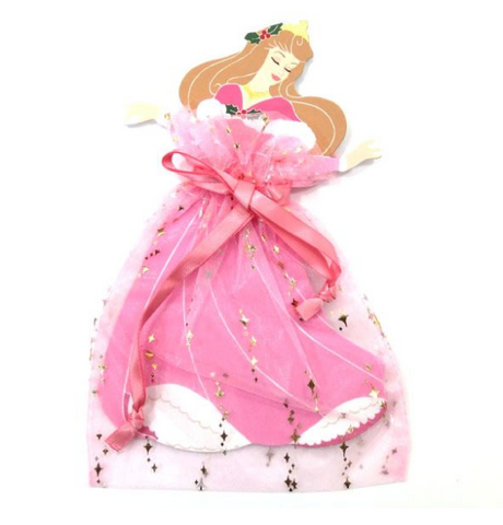 File:Aurorachristmascard.png