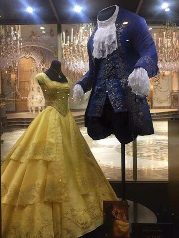File:BATB costumes.jpg