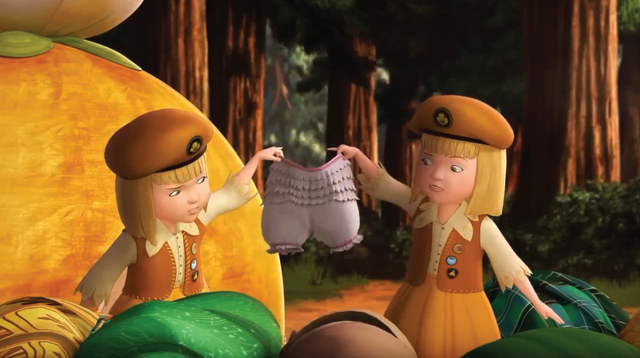 File:Buttercup-Amber-7.png