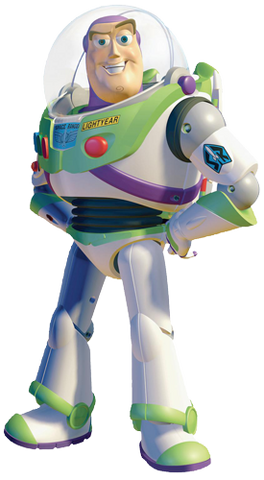 File:Buzz Lightyear.png