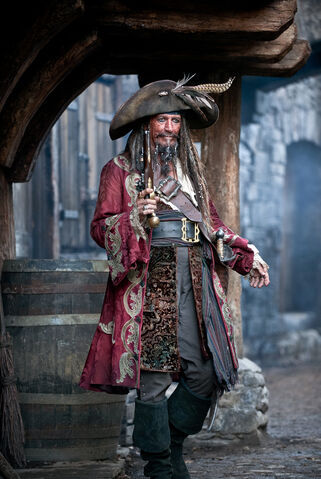 File:Captain Teague.jpg
