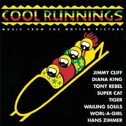 Cool Rinnings Soundtrack