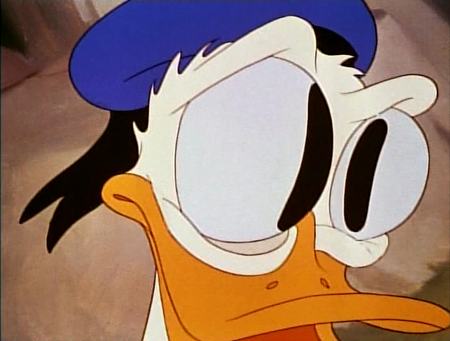 File:DONALD'S TIRE TROUBLE.png