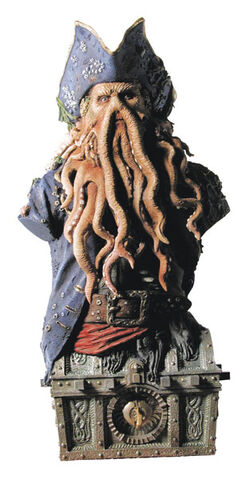 File:Davy Jones Minibust.jpg