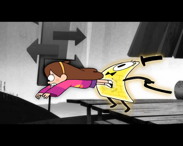 File:Dreamscaperers (169).png