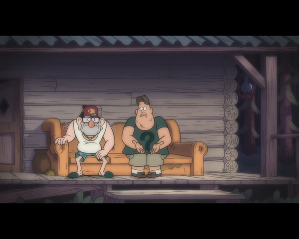 File:Dreamscaperers (219).png